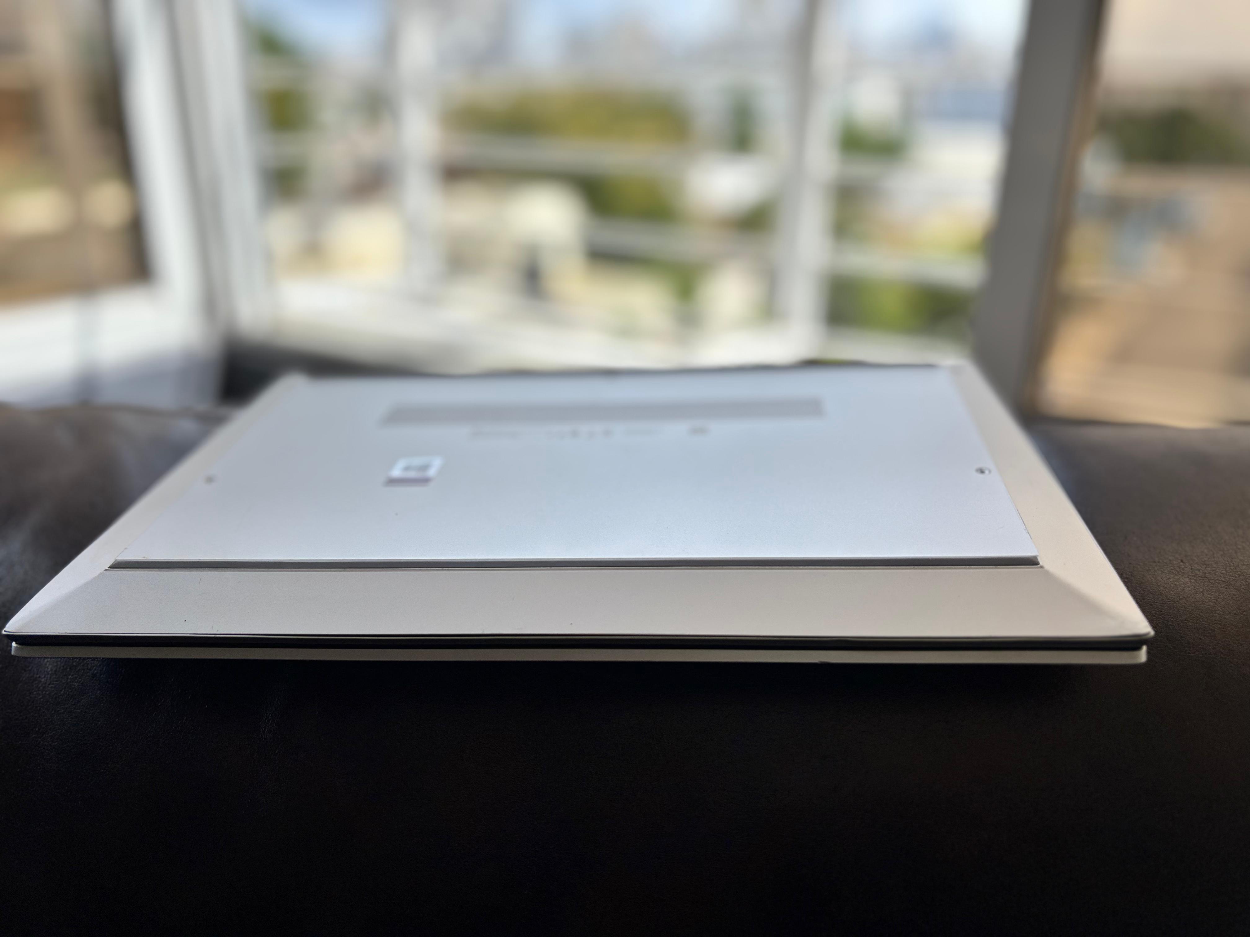 computadoras y laptops - 📌 HP EliteBook 845 G7 – Rendimiento Profesional Premium 🔥 5