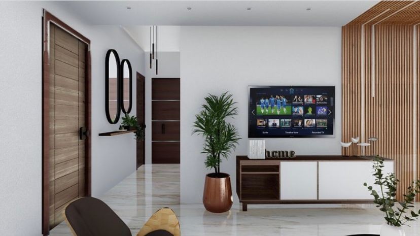 apartamentos - Proyecto de apartamentos en Gazcue 1