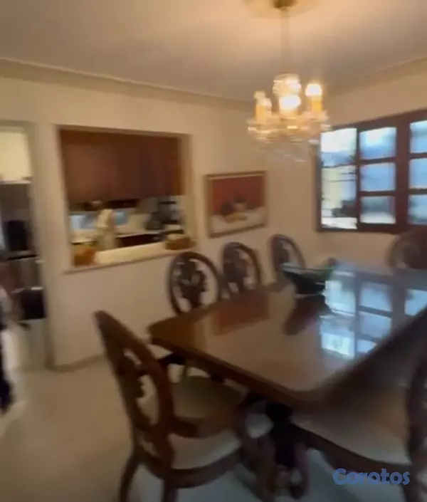 casas - se vende casa  7