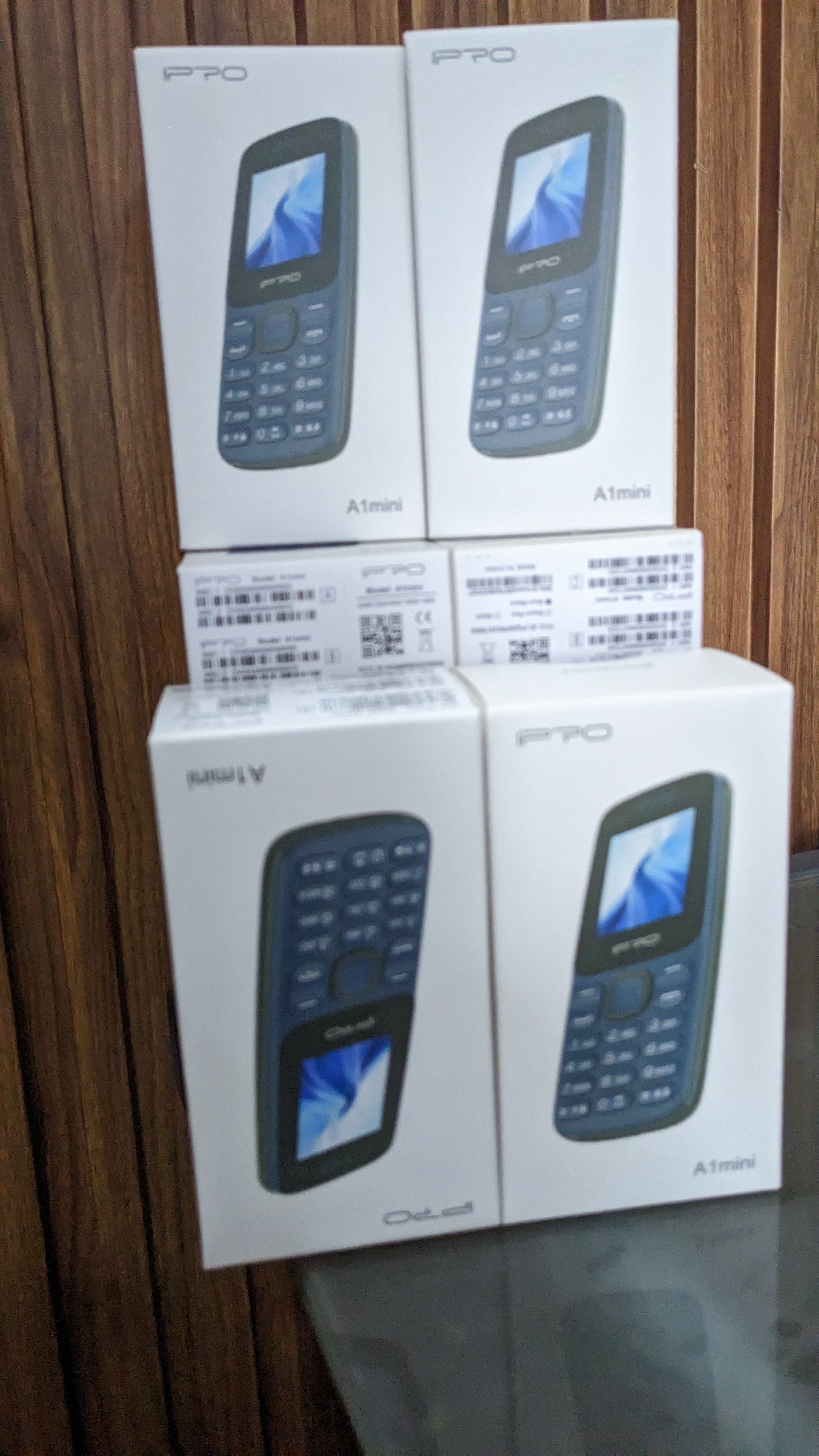 celulares y tabletas - dual SIM  7