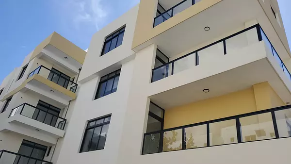 apartamentos - Apartamento piso 4 terraza, BRZ, Nativa, San Isidr 10