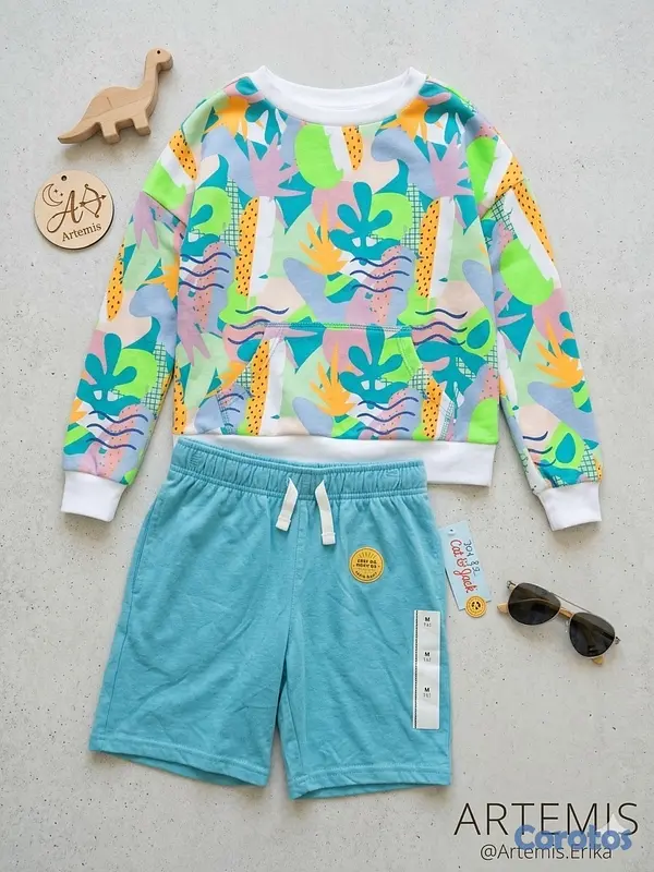ropa y zapatos - Ropa al Mayor y Detalle 💖 Ideal para Emprender o U 5