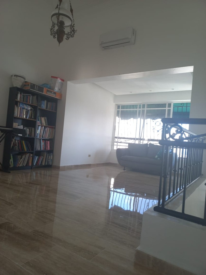 apartamentos - Se vende penthouse en La Julia 1
