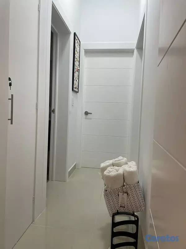 apartamentos - Juan Dolio hermoso apto. en 2da linea de playa finamente amueblado 17