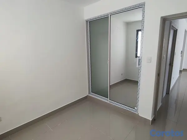 apartamentos - Compra y Estrena excelente Apartamento  2