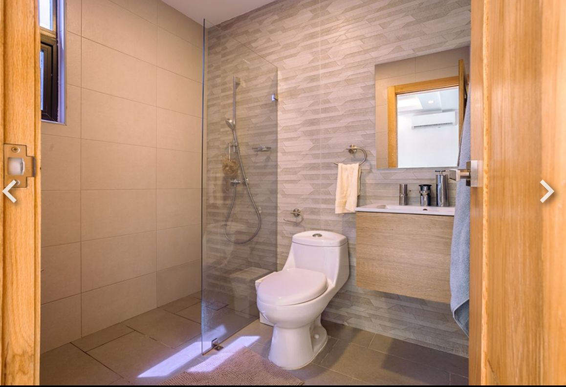 apartamentos - Apartamento en venta en la mejor zona de El Millón 3