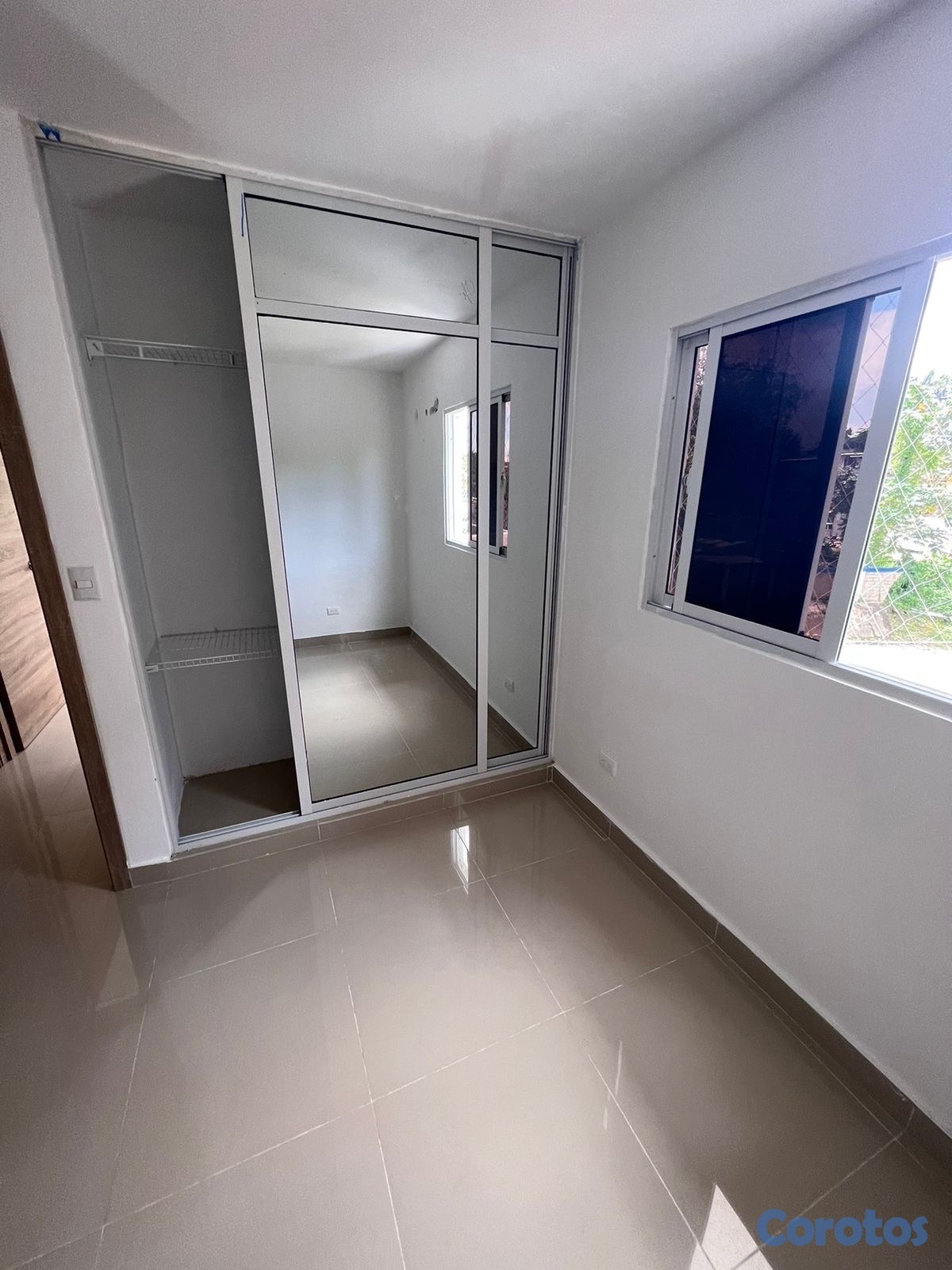 apartamentos - 🏡 ¡Vendo Apartamento en Manoguayabo, Santo Domingo Oeste! 2
