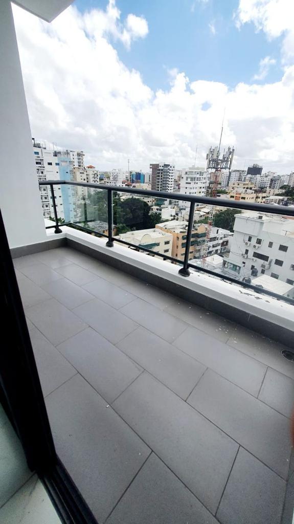 apartamentos - Vendo apartamento 1 hab. Serralles