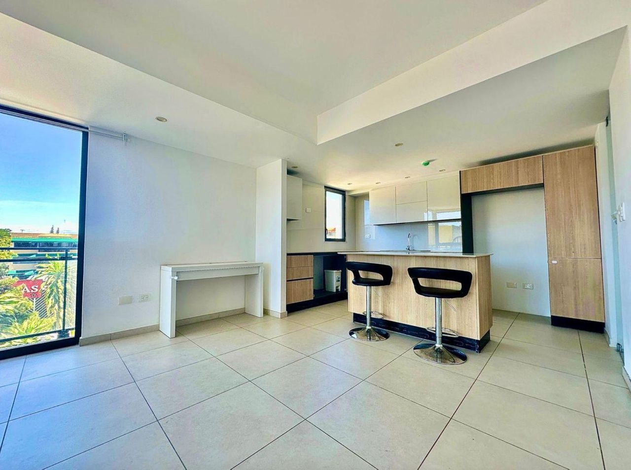 apartamentos - VENDO en Arroyo Hondo Viejo (Detrás de Galería 360 1