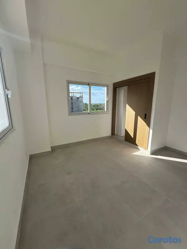 apartamentos - Vendo apartamento en Juan Dolio 4