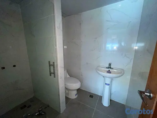 apartamentos - Apartamento en ensanche isabelita, avenida españa  9