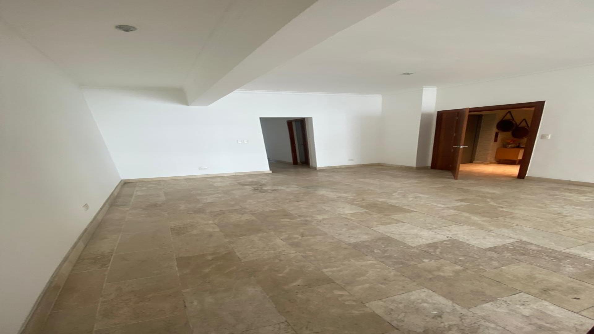 apartamentos - Apto en venta DE OPORTUNIDAD, Ensanche Naco (EN-04) 5