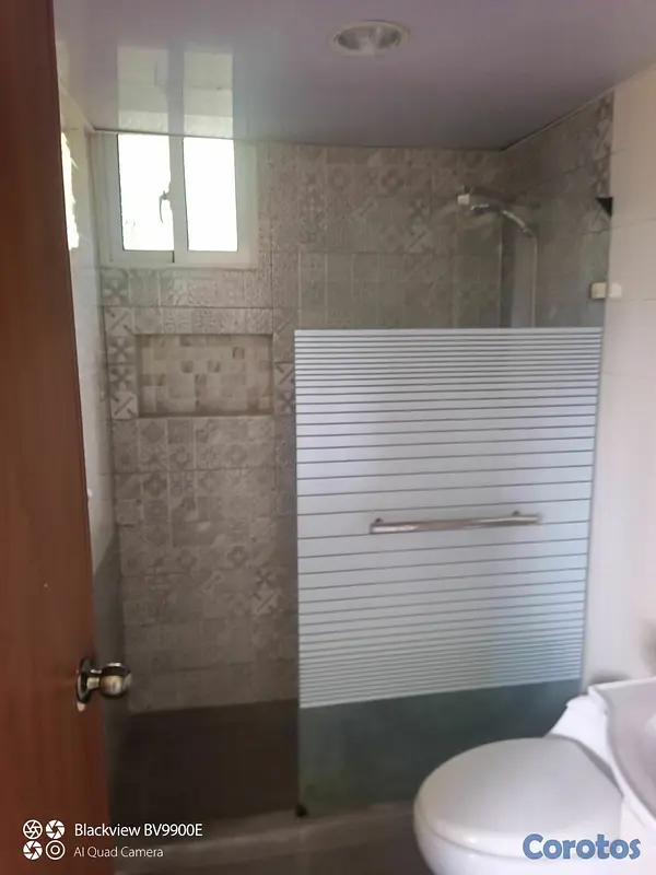 apartamentos - OPORTUNIDAD EN ENSANCHE OZAMA!  9