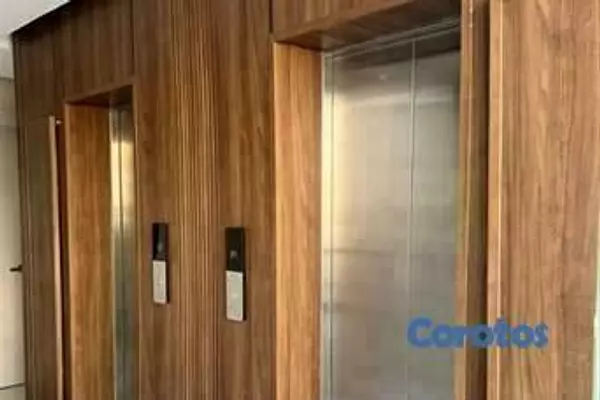 apartamentos - Apartamento en corales del sur 9