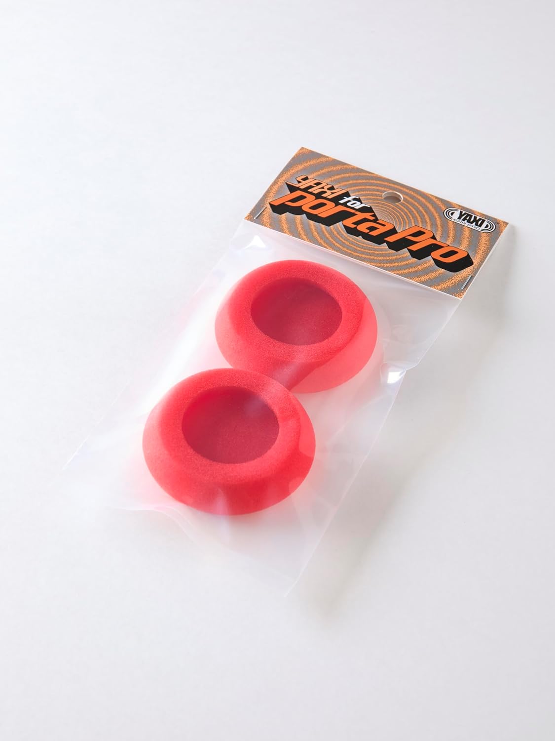 camaras y audio - Almohadillas Yaxi Pads para auriculares Koss Porta Pro, KSC75, KPH40 y KPH30  6