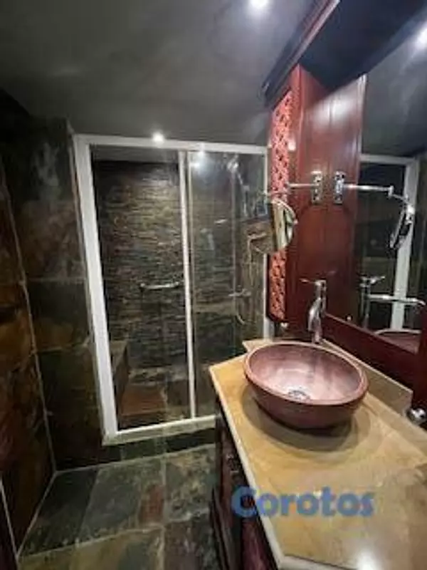 apartamentos - APARTAMENTO EN VENTA EN AV. ANACAONA 9