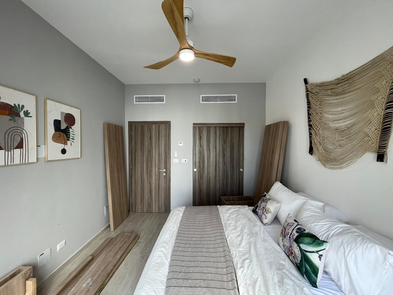 apartamentos - Venta de Oportunidad Apartamento en Punta Cana Amueblado ¡SIN INTERMEDIARIO ! 5