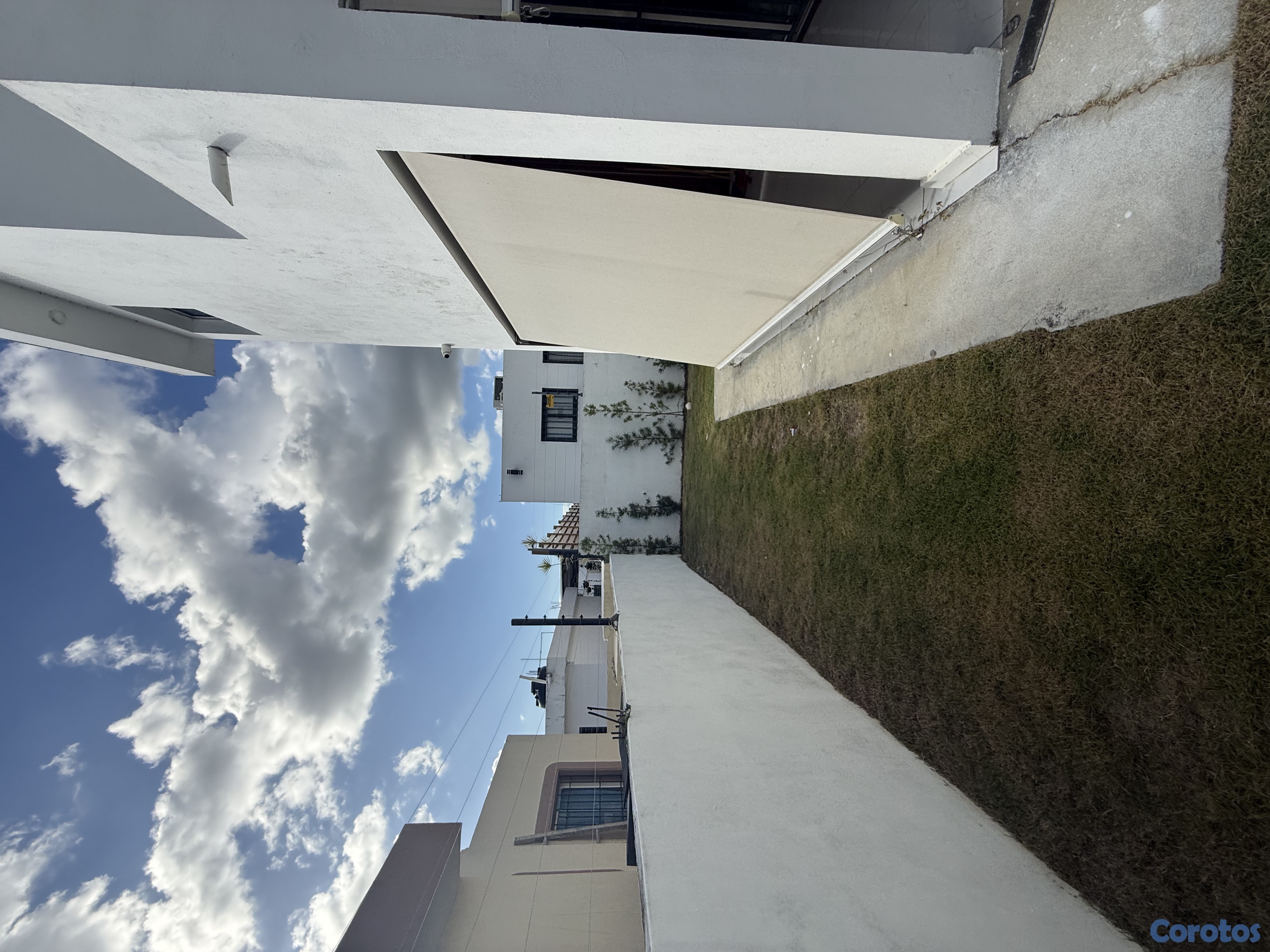 casas - Casa Lista para Entrega Inmediata 9