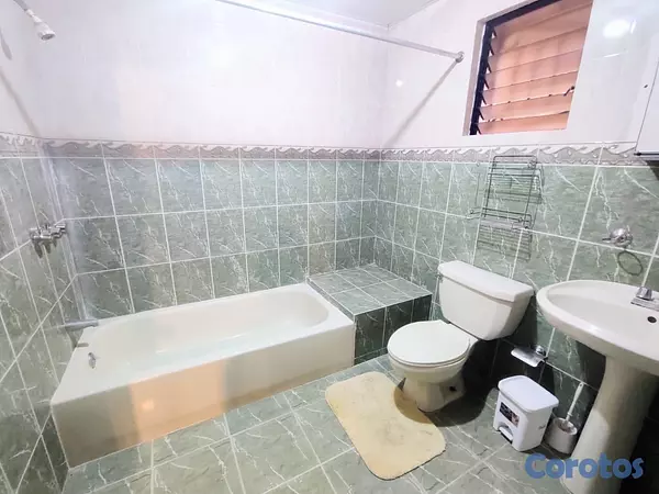 apartamentos - vendo apartamento en el Renacimiento. 10