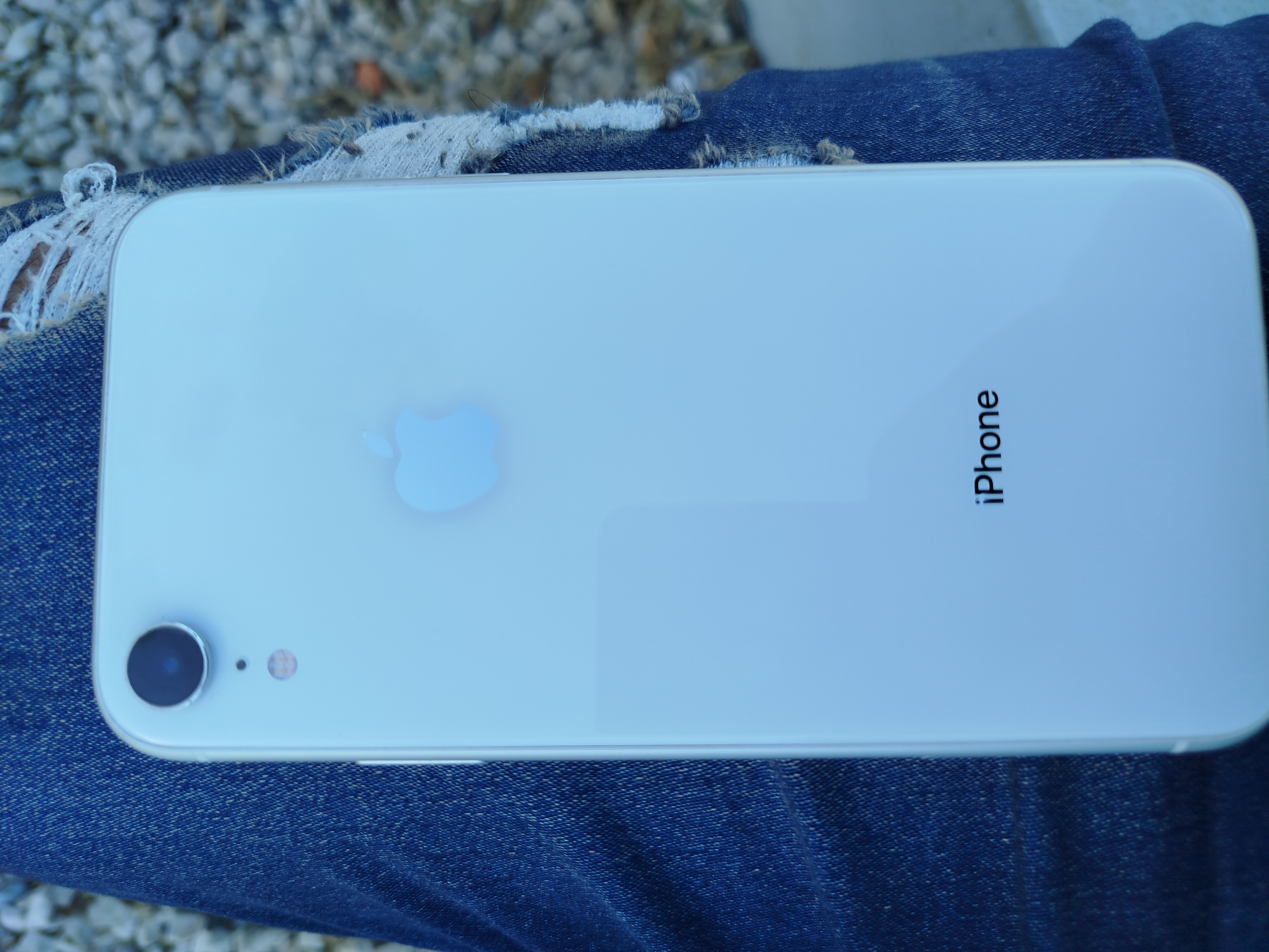 celulares y tabletas - iPhone xr 2