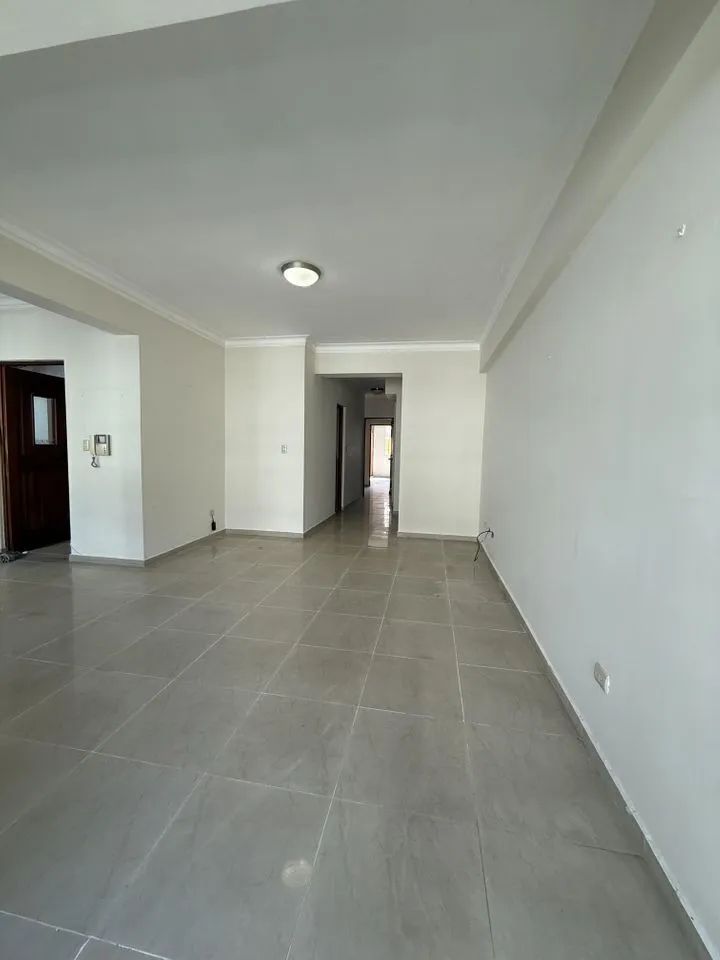apartamentos - Apartamento en Alquiler en Mirador Norte