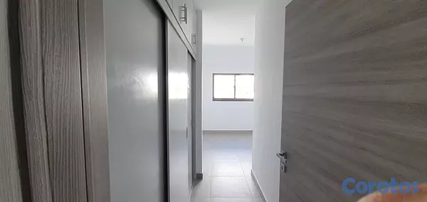 apartamentos - Apartamento En Bella Vista 7