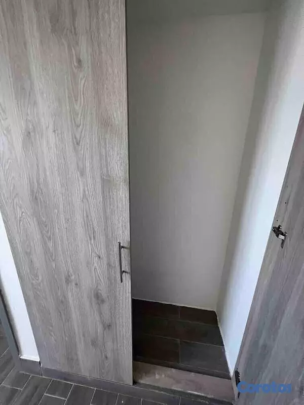 apartamentos - CORAL CLIFFS - Ocean View Residences  2