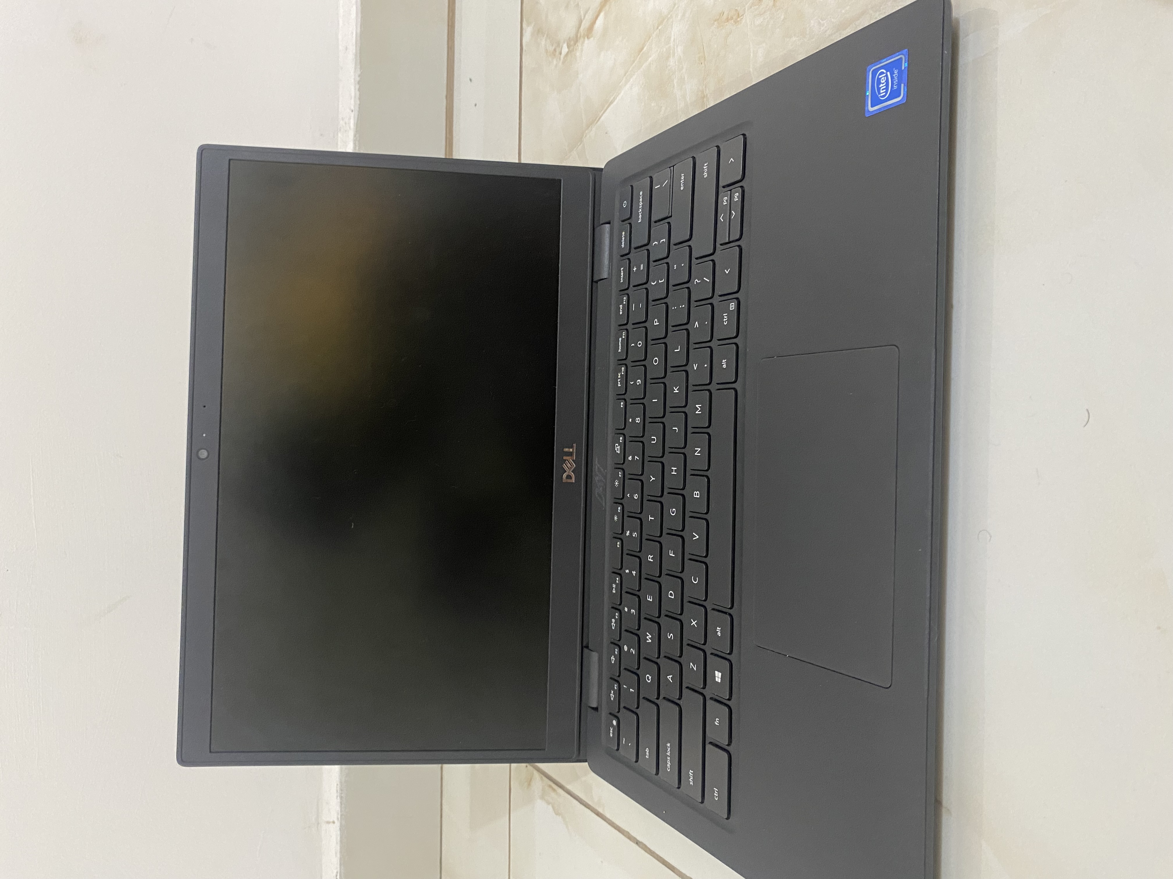 computadoras y laptops - Dell latitude  4