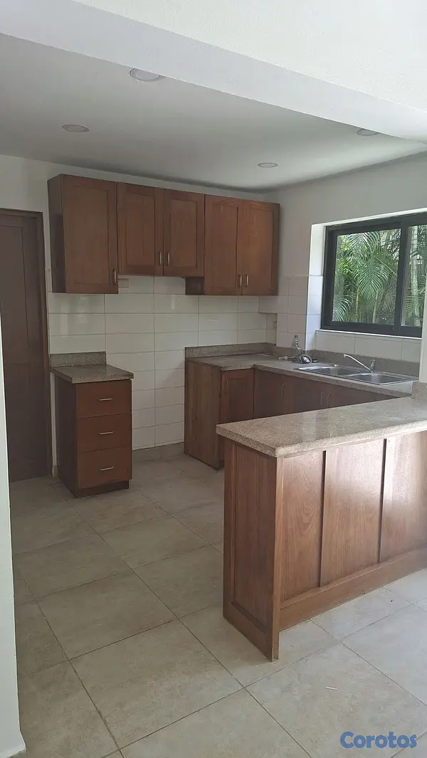 casas - Casa en venta Ciudad Modelo Jacobo Majluta  5