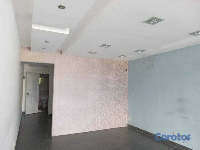 oficinas y locales comerciales - local comercial en alquiler 1