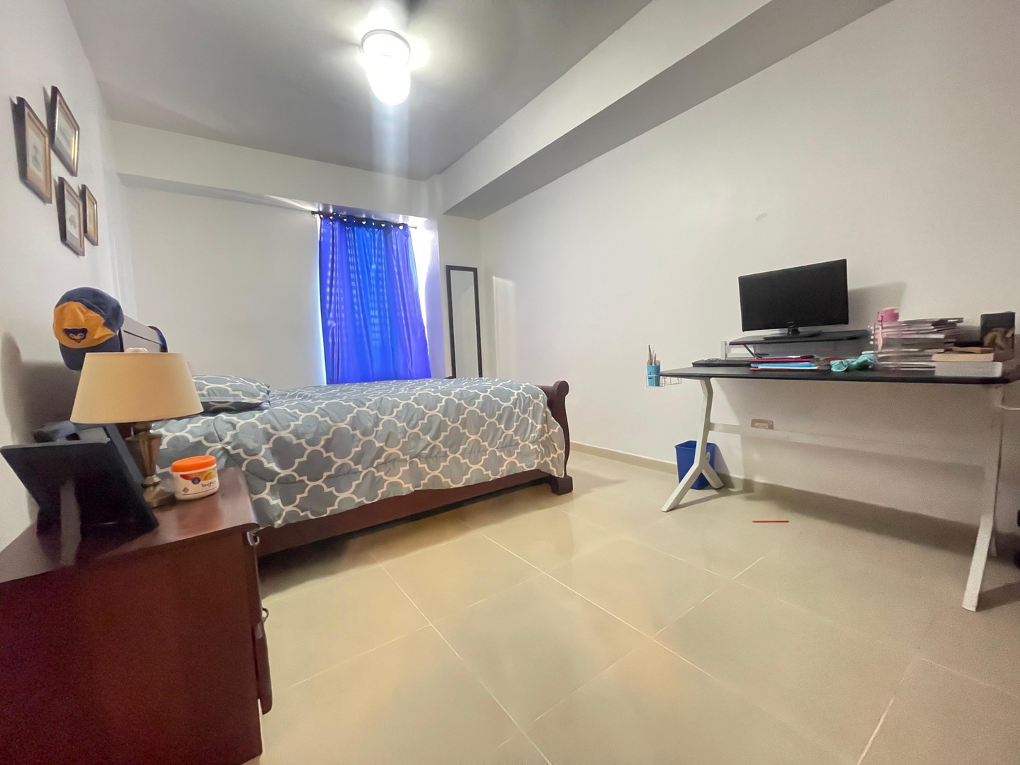 apartamentos - Apartamento Nuevo en Venta
LOS PRADOS
USD 248,045.00
FECHA DE ENTREGA:Julio 2024 8