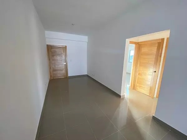 apartamentos - VENDO APARTAMENTO EN LA INDEPENDENCIA  8