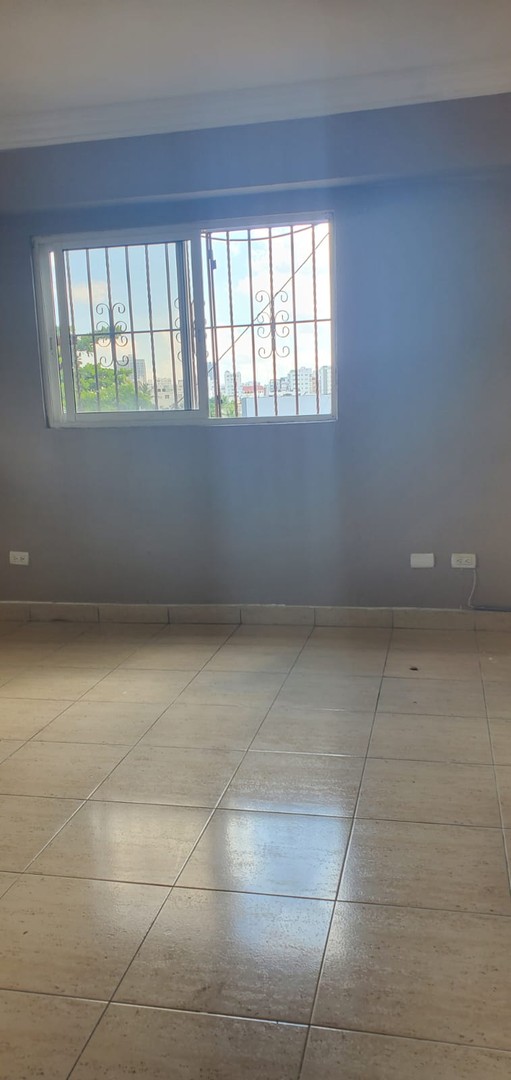 apartamentos - Se vende apartamento en Ensanche Quisqueya 0