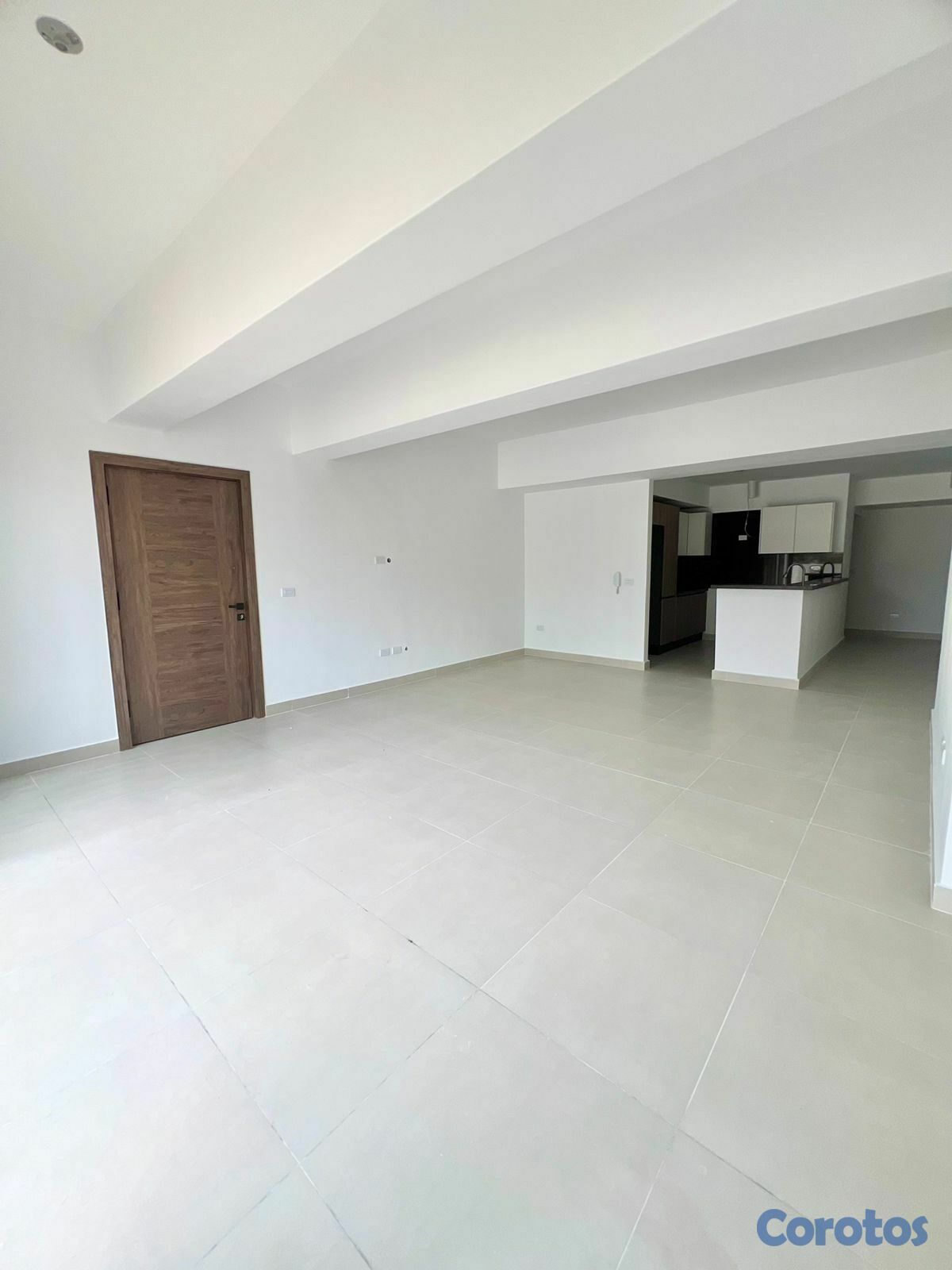 apartamentos - VENDO/ALQUILO Segunda Con Terraza En Viejo Arroyo  3