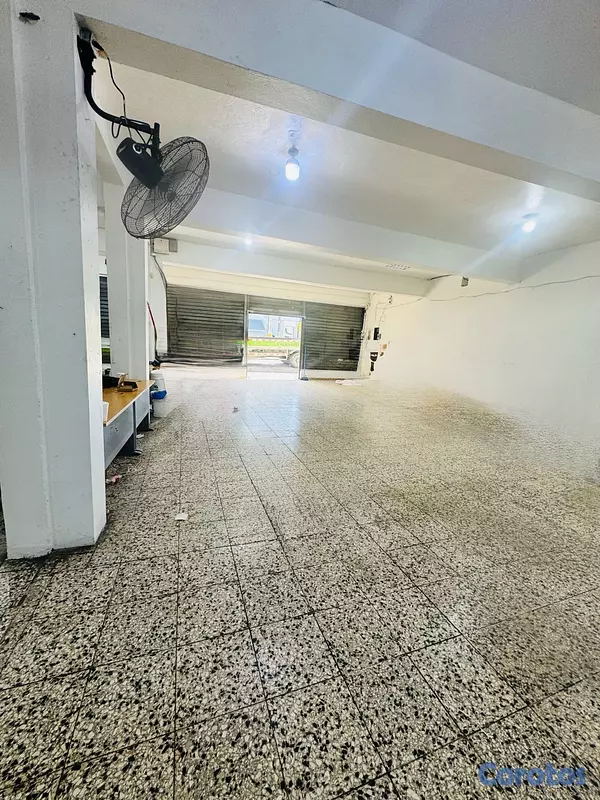 oficinas y locales comerciales - LOCAL COMERCIAL  2