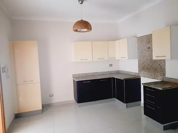 apartamentos - Se vende apartamento en Evaristo Morales 4