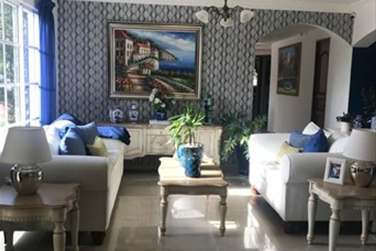 casas - Casa en cuenta hermosa III 2