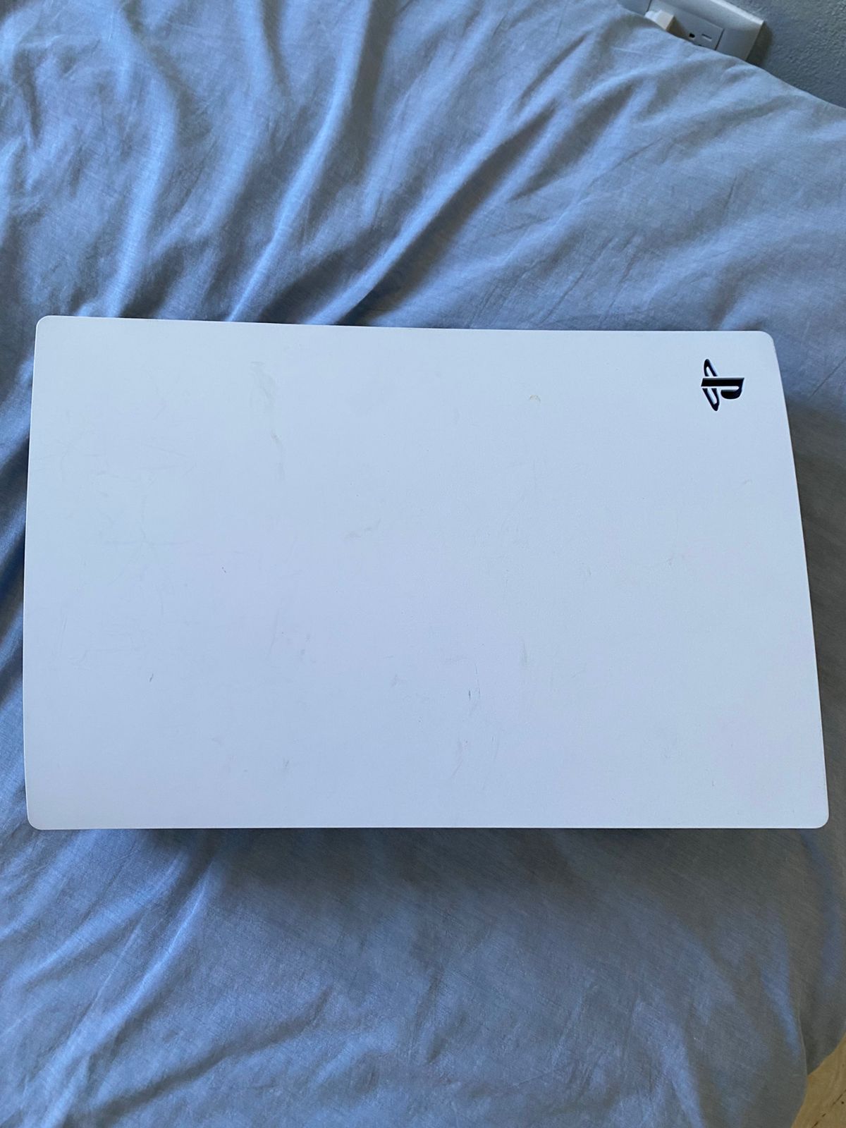 consolas y videojuegos - Consola de videojuegos PS5Normal 3