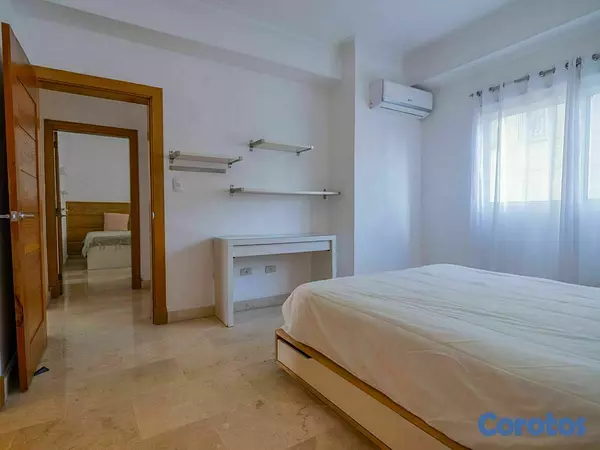 apartamentos - Apartamento en la esperrilla 5