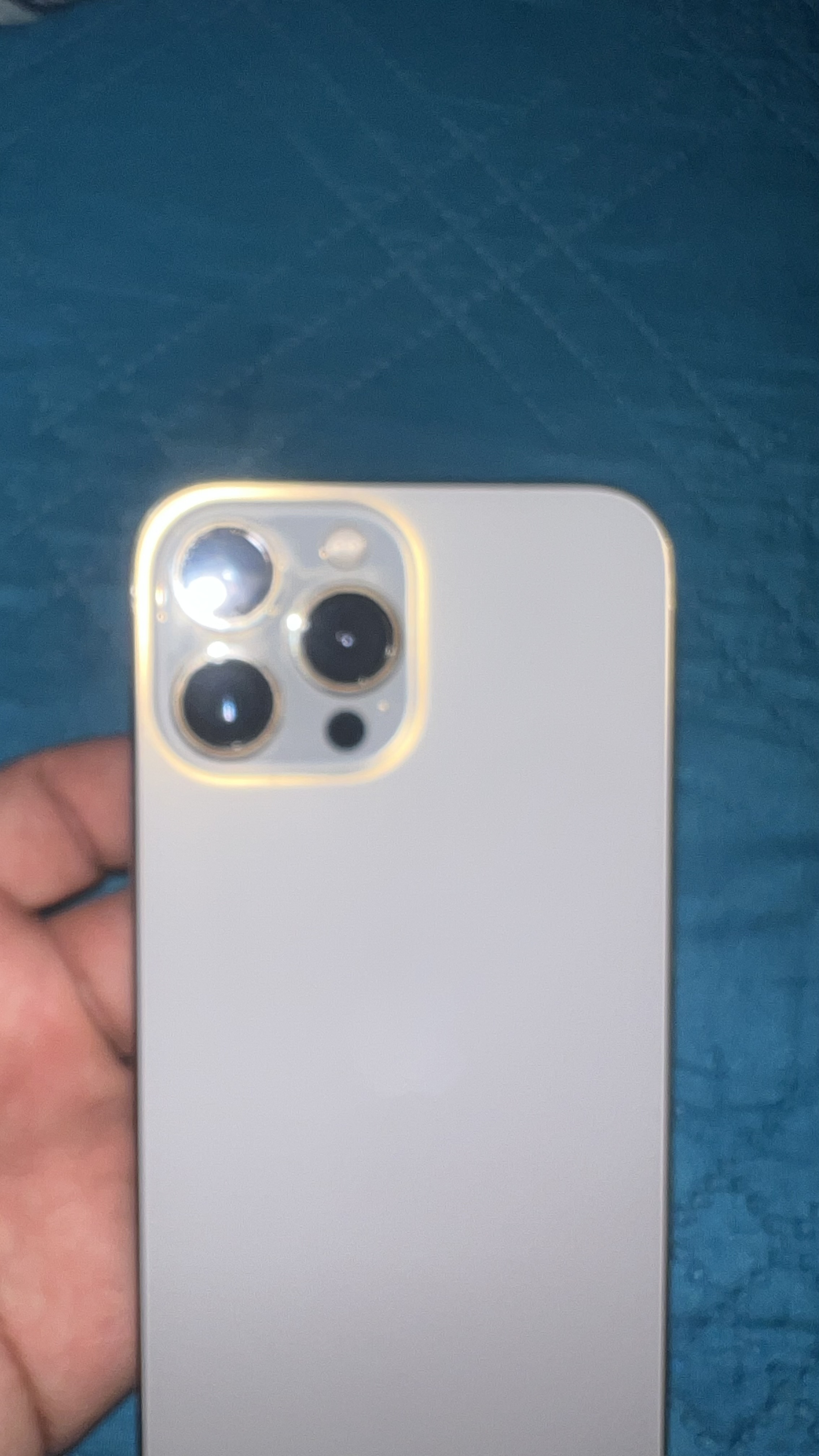 celulares y tabletas - iPhone 13 Pro Max 512 gb desbloqueado 1