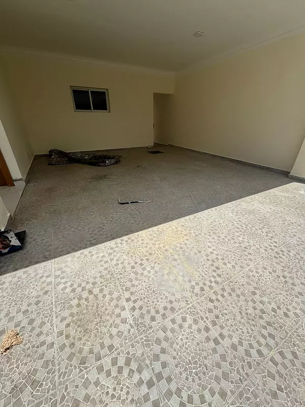 casas - Casa en Venta en la Autopista de San Isidro, 1709 10