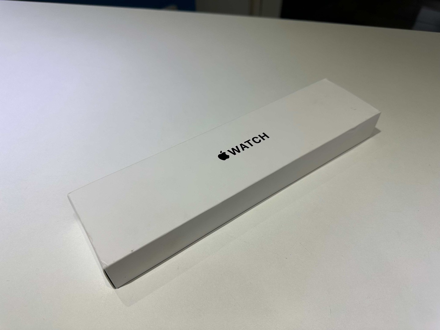 otros electronicos - Vendo Apple Watch SE 2da Gen 40mm GPS Midnight Nuevos Sellados RD$ 16,500 NEG 1