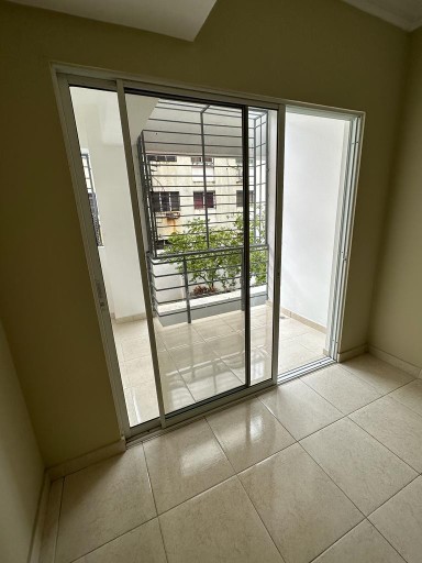 apartamentos - Apartamento en Villa Aura, Santo Domingo Oeste 