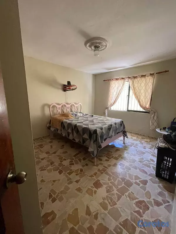 casas - Residencia 2 en 1 en Ensanche Isabelita: vive y ge 3