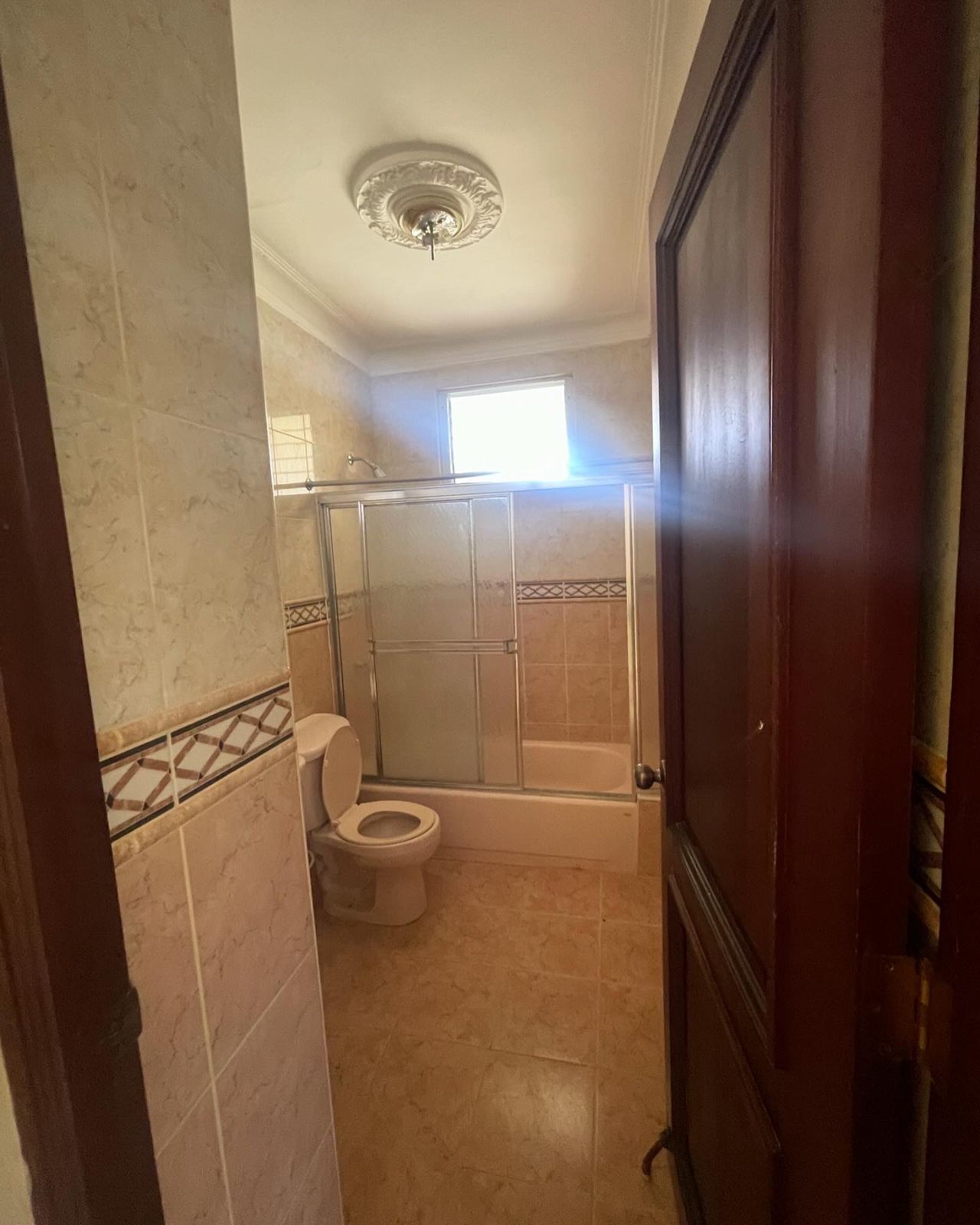 casas - Casa en Villa Maria, Santiago de los Caballeros 5