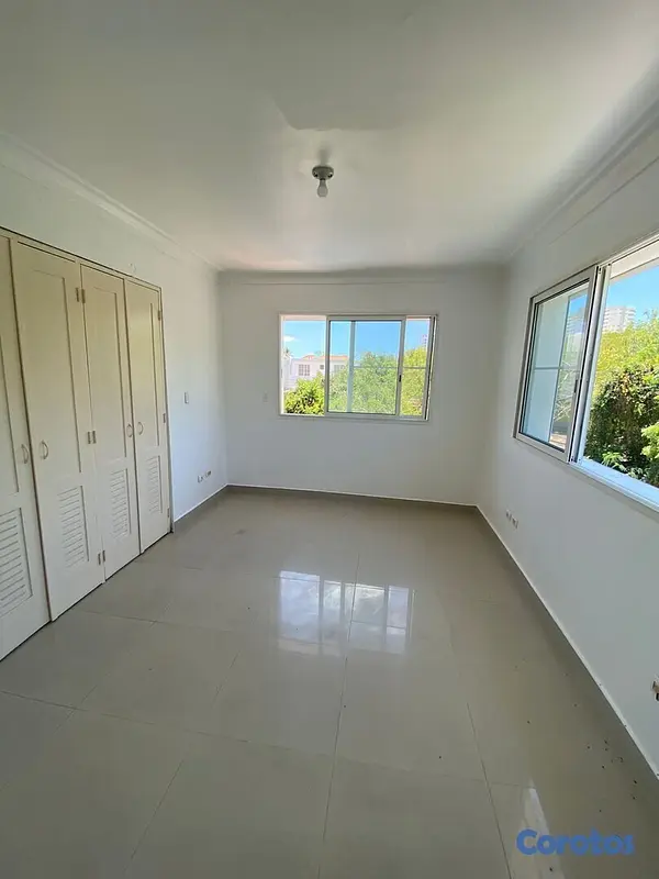 casas vacacionales y villas - Venta de Villa  7