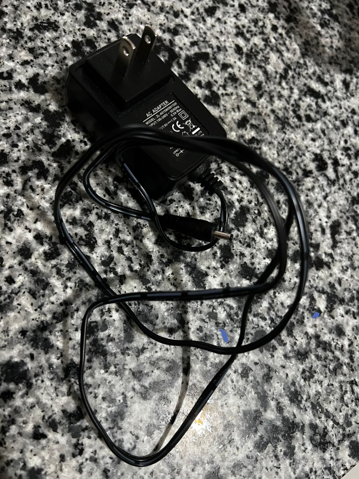 impresoras y scanners - Impresora de recibos, Mini impresora térmica 3