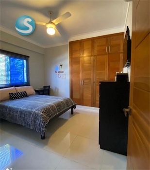 apartamentos - Urbanización real . Apto moderno de tres habitaciones US 260,000 9