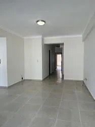 apartamentos - Apartamento en Alquiler en Mirador Norte 1