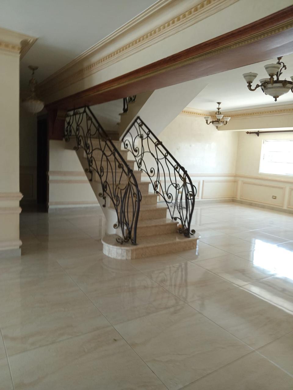 penthouses - Penthouse en Mirador Norte con 530 metros  1